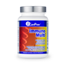 CanPrev Immuno Multi - JoyVIVA -  
