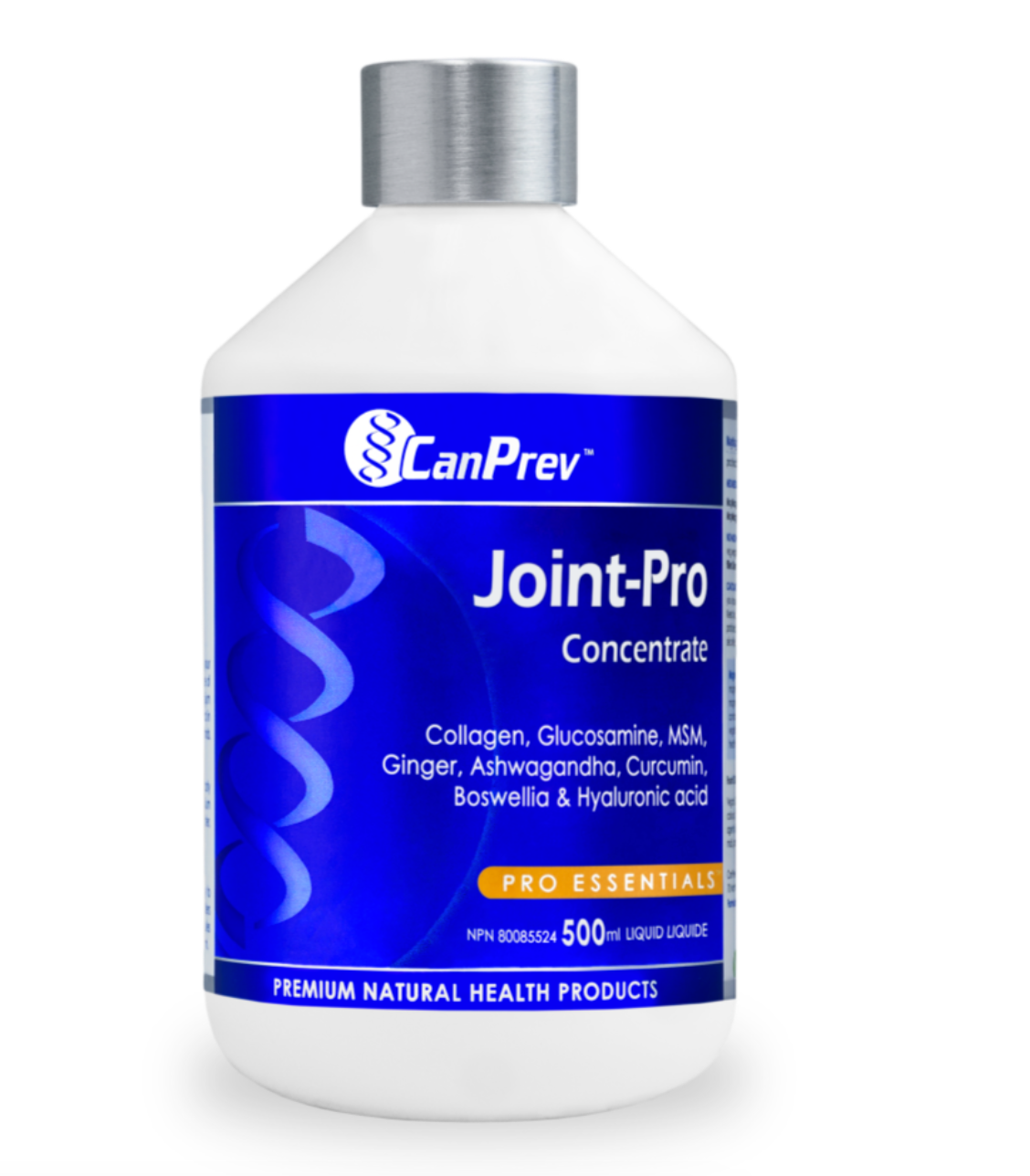 CanPrev Joint-Pro Concentrate - JoyVIVA -  