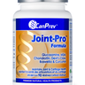 CanPrev Joint-Pro Formula - JoyVIVA -  