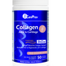 CanPrev Joint & Cartilage Powder - JoyVIVA -  