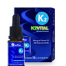 CanPrev K2 Drops - JoyVIVA -  