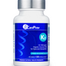 CanPrev K2 Softgel's - JoyVIVA -  