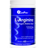 CanPrev L-Arginine Powder - JoyVIVA -  
