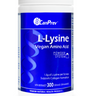 CanPrev L-Lysine - JoyVIVA -  