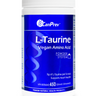 CanPrev L-Taurine - JoyVIVA -  