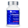CanPrev L-Theanine - JoyVIVA -  