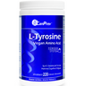 CanPrev L-Tyrosine - JoyVIVA -  