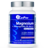 CanPrev Magnesium Stress Release - JoyVIVA -  