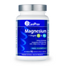 CanPrev Magnesium + Vegan D3 & K2 - JoyVIVA -  