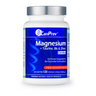 CanPrev Magnesium for Cardio - JoyVIVA -  