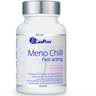 CanPrev Meno Chill - JoyVIVA -  