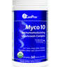 CanPrev Myco Mushroom Powder - JoyVIVA -  