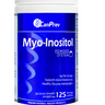CanPrev Myo-Inositol - JoyVIVA -  