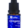 CanPrev Oil of Oregano - JoyVIVA -  