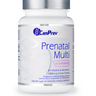 CanPrev Prenatal Multi - JoyVIVA -  