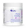CanPrev Prime Fertility - JoyVIVA -  