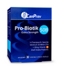 CanPrev Pro-Biotik 50B Extra Strength - JoyVIVA -  