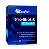 CanPrev Pro-Biotik IBS Support - JoyVIVA -  
