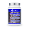 CanPrev Prostate-Pro + Maca Support - JoyVIVA -  