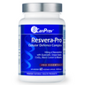 CanPrev Resvera-Pro - JoyVIVA -  