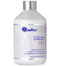 CanPrev Silicon Beauty Liquid - JoyVIVA -  