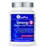 CanPrev Synergy B- Complex with L-Theanine - JoyVIVA -  