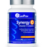 CanPrev Synergy C - JoyVIVA -  