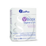 CanPrev V-Biotik Vaginal & UTI - JoyVIVA -  