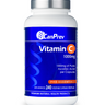 CanPrev Vitamin C - JoyVIVA -  