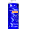CanPrev Vitamin C 1000 Liposomal - JoyVIVA -  