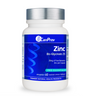 CanPrev Zinc Bis-Glycinate 25 - JoyVIVA -  