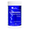 CanPrev l-Glutamine - JoyVIVA -  