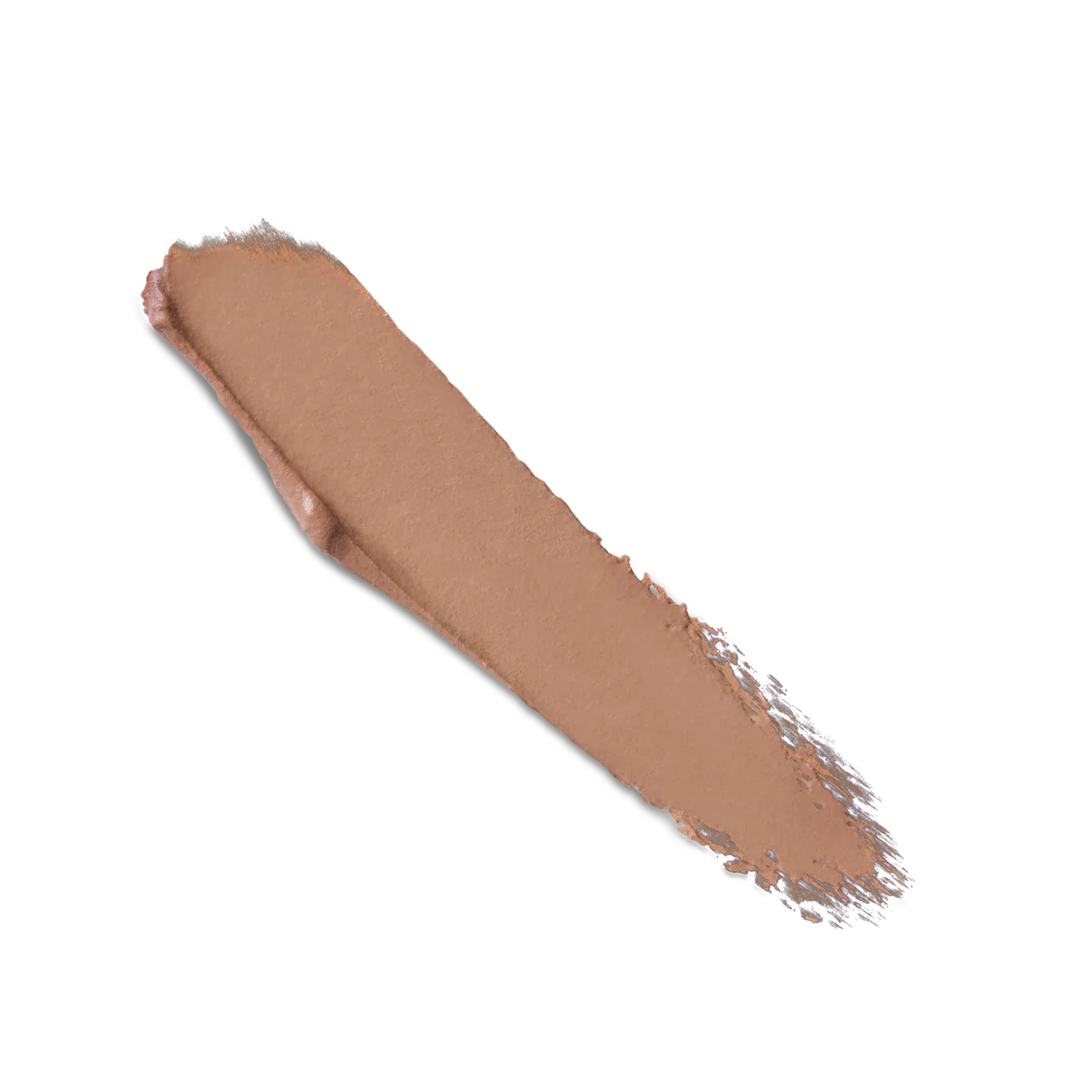 Colorescience Bronzing Perfector Primer SPF 20 - JoyVIVA -  