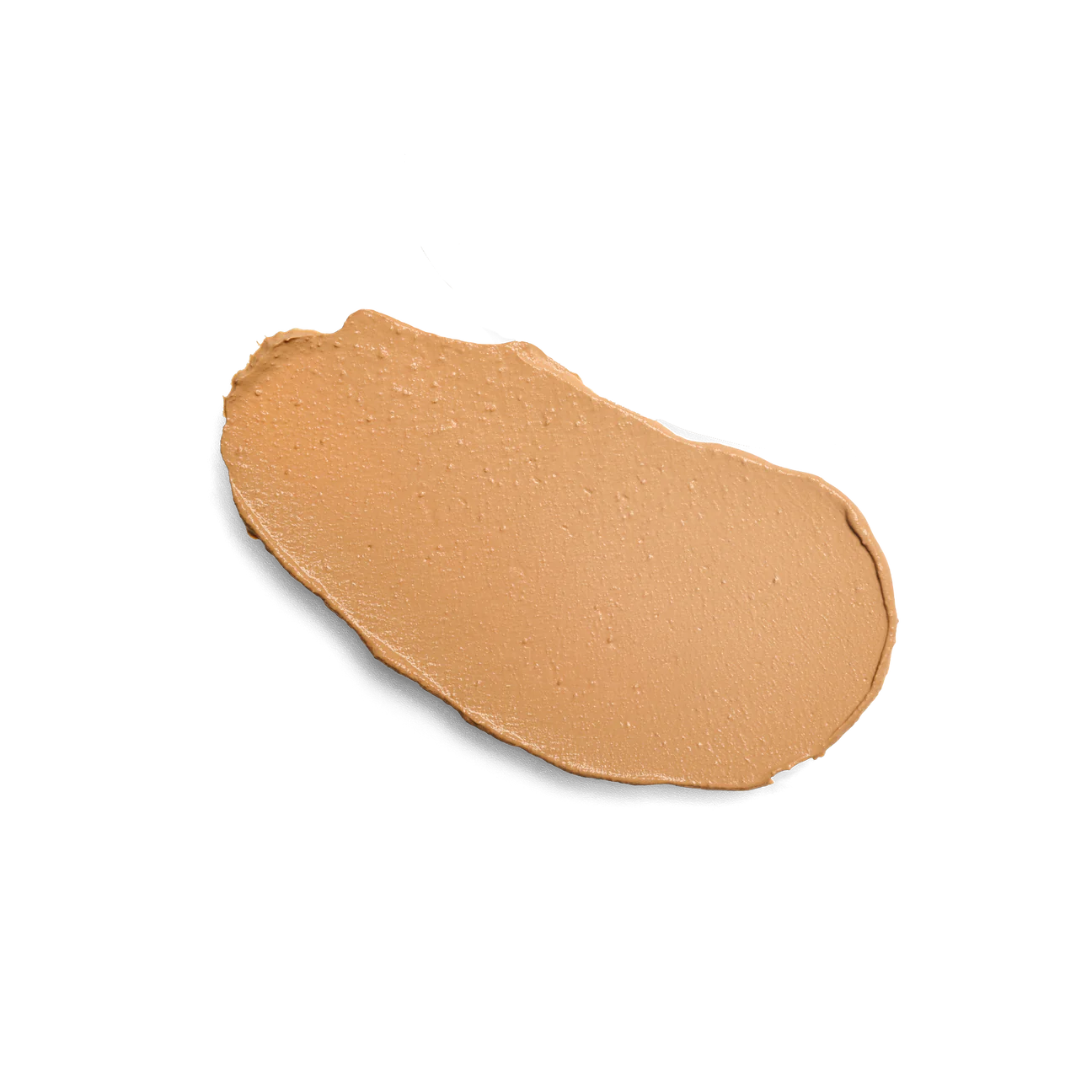 Colorescience Even Up Clinical Pigment Perfector SPF 50 - JoyVIVA -  