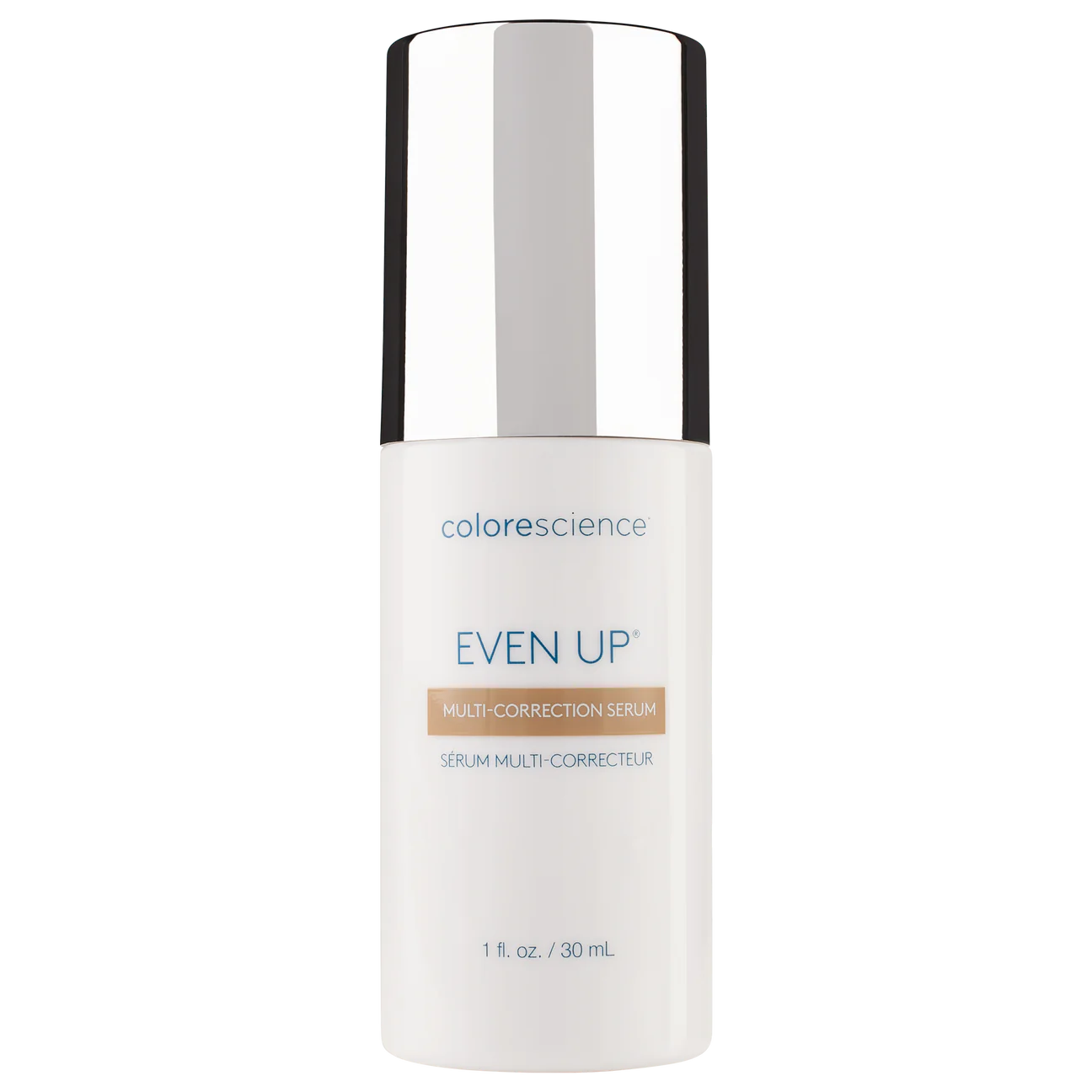 Colorescience Even Up Multi-Correction Serum - JoyVIVA -  