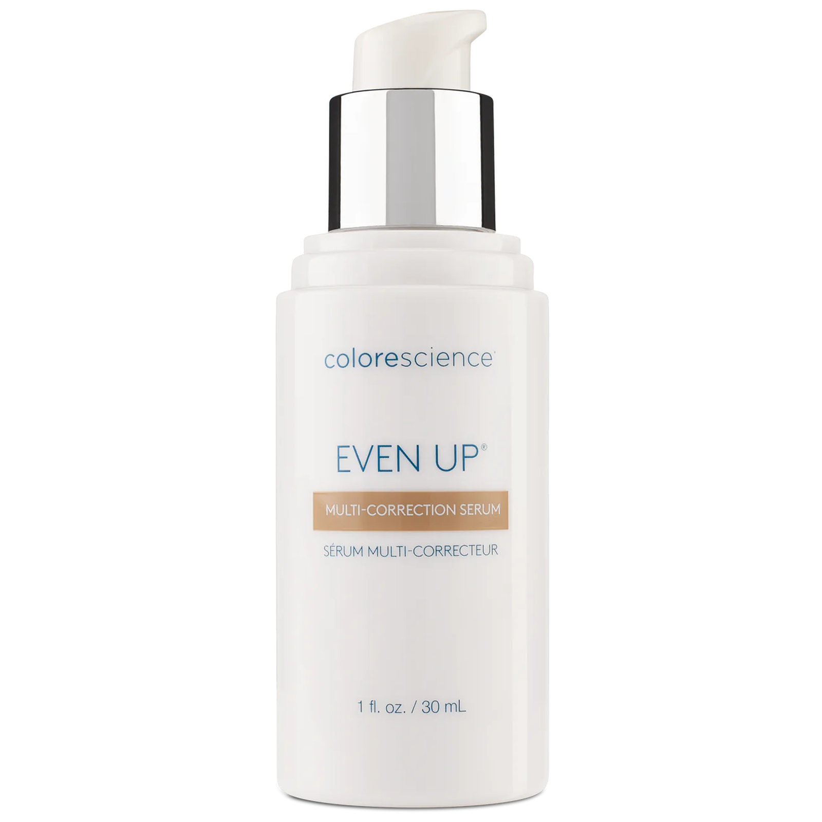 Colorescience Even Up Multi-Correction Serum - JoyVIVA -  