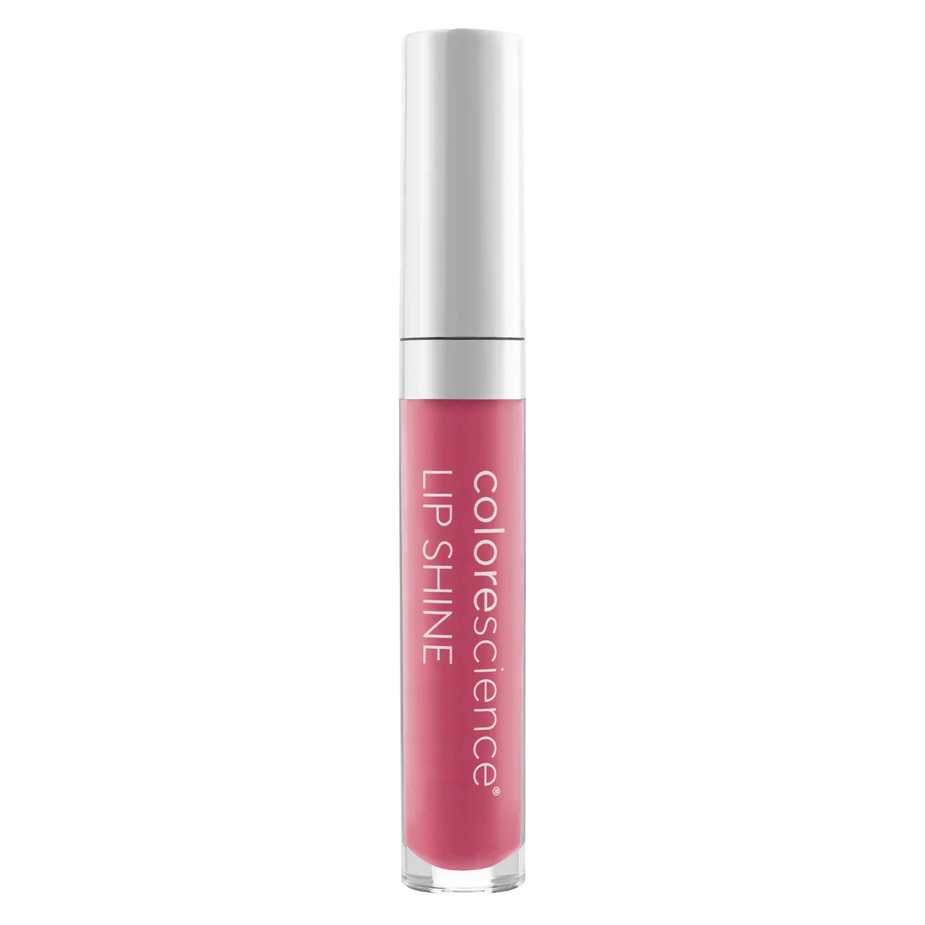 Colorescience Lip Shine SPF 35 - JoyVIVA -  