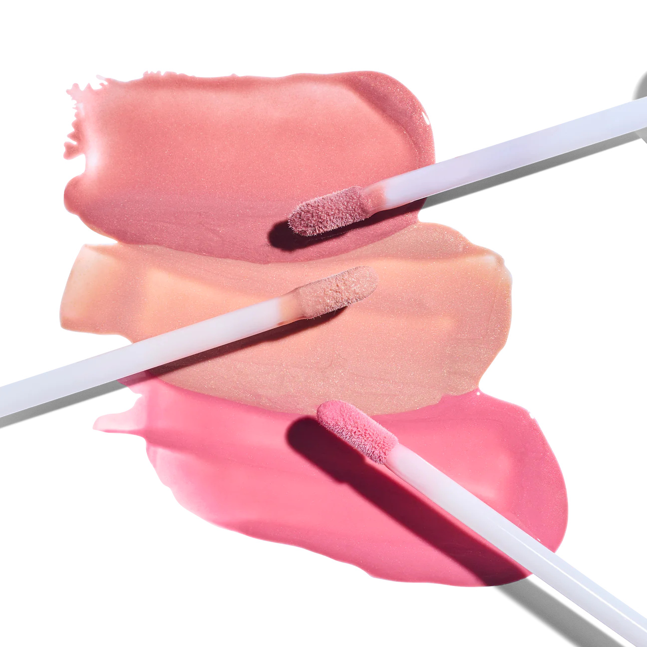 Colorescience Lip Shine SPF 35 - JoyVIVA -  