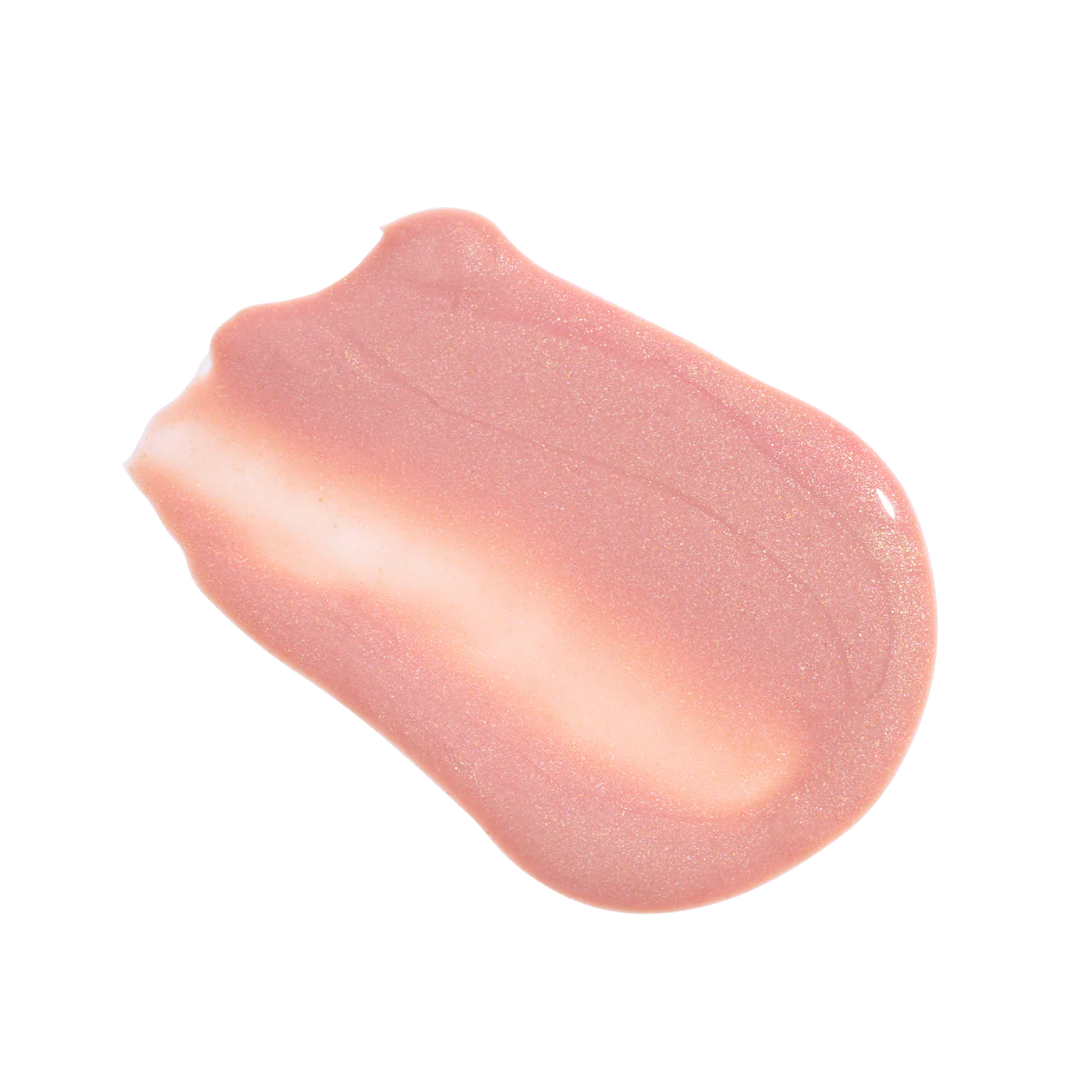 Colorescience Lip Shine SPF 35 - JoyVIVA -  