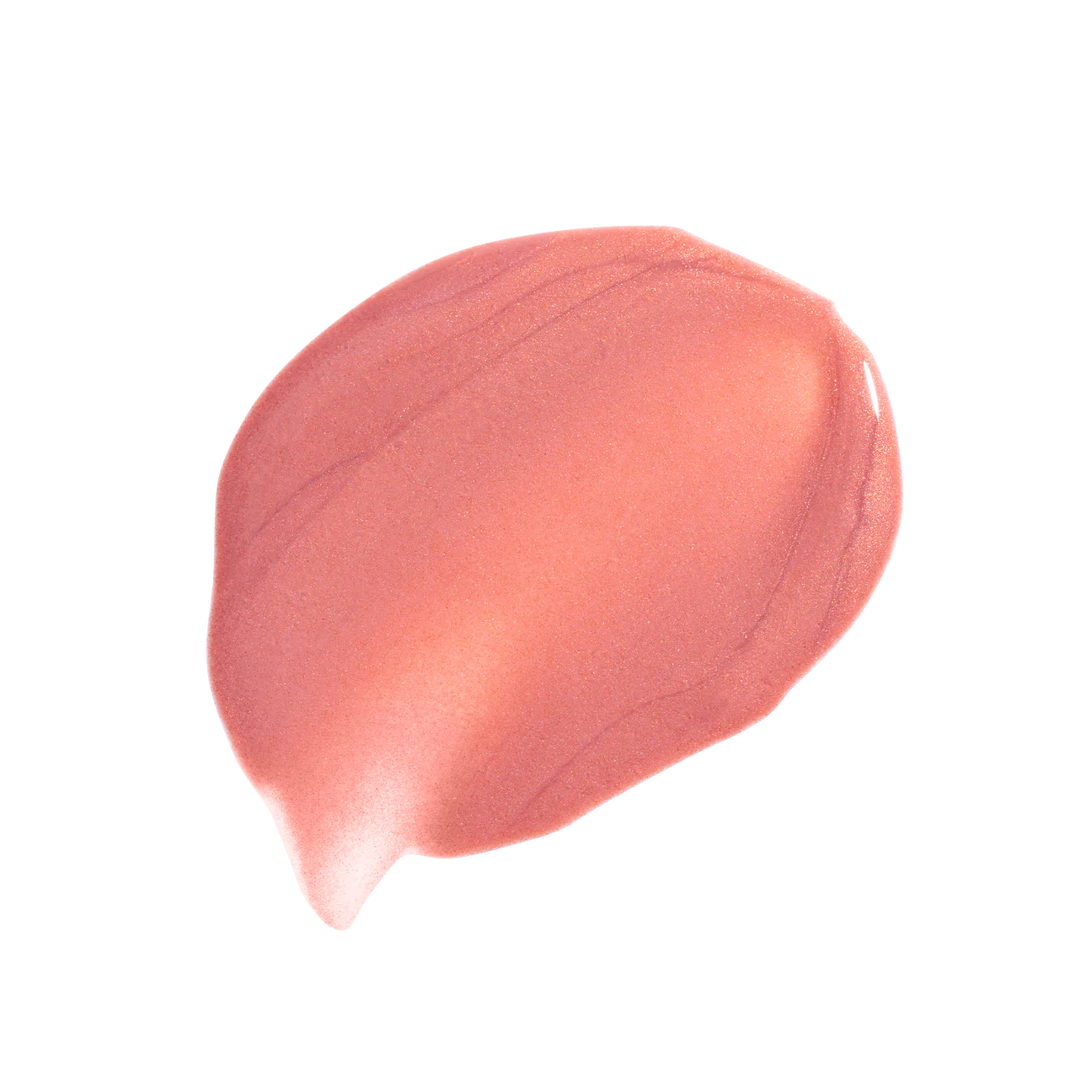 Colorescience Lip Shine SPF 35 - JoyVIVA -  