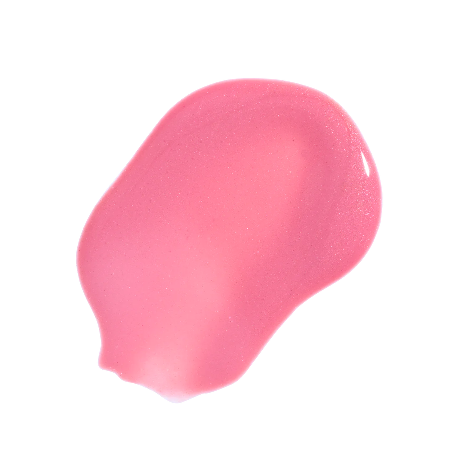 Colorescience Lip Shine SPF 35 - JoyVIVA -  