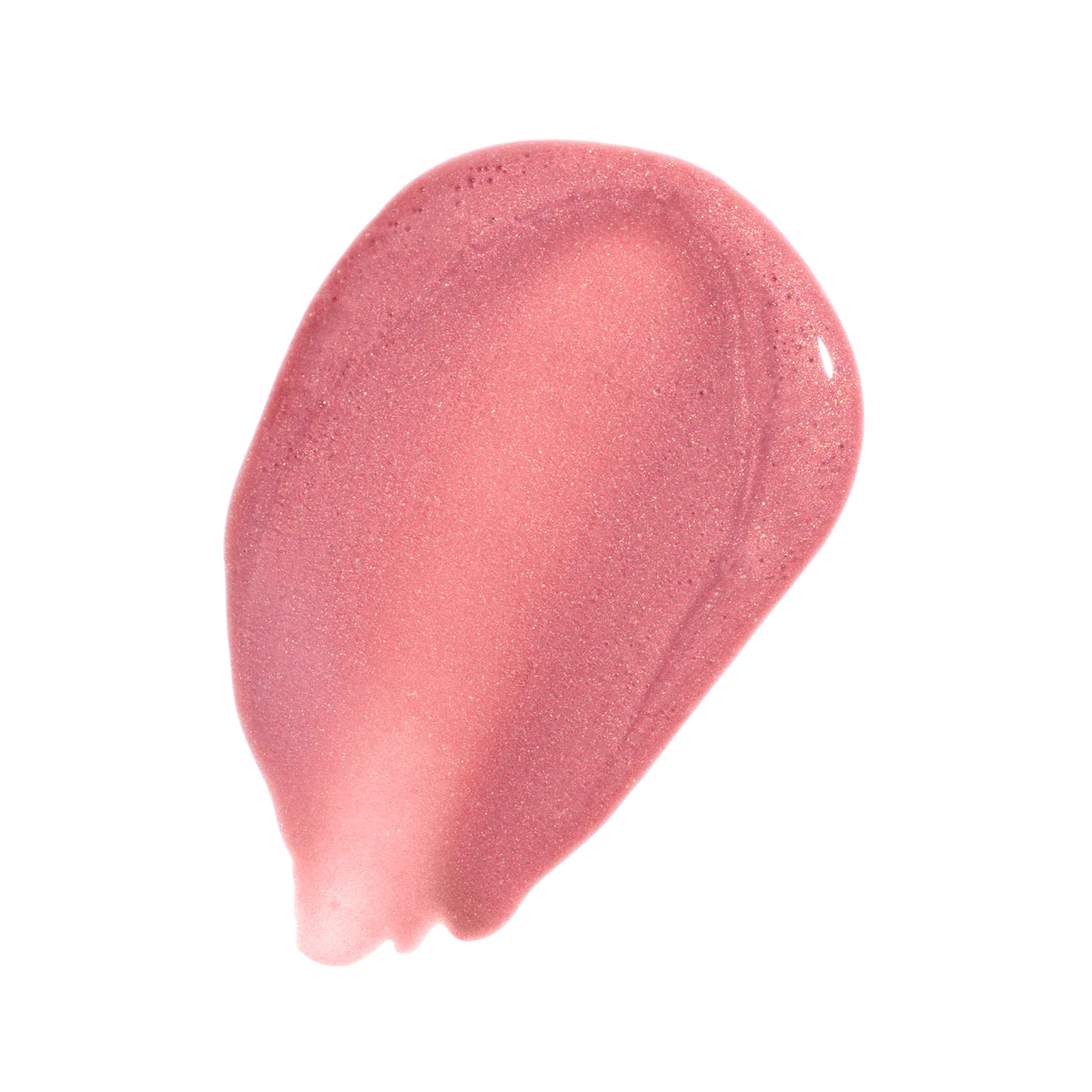 Colorescience Lip Shine SPF 35 - JoyVIVA -  