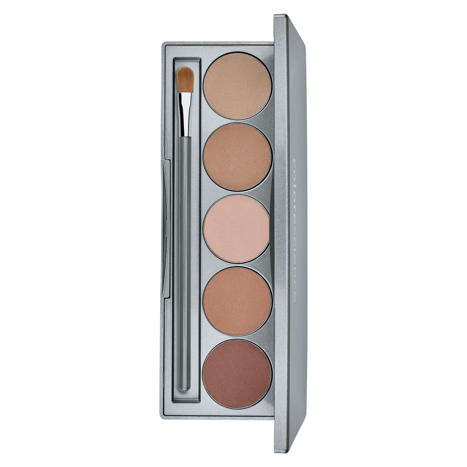 Colorescience Mineral Corrector Palette SPF 20 - JoyVIVA -  