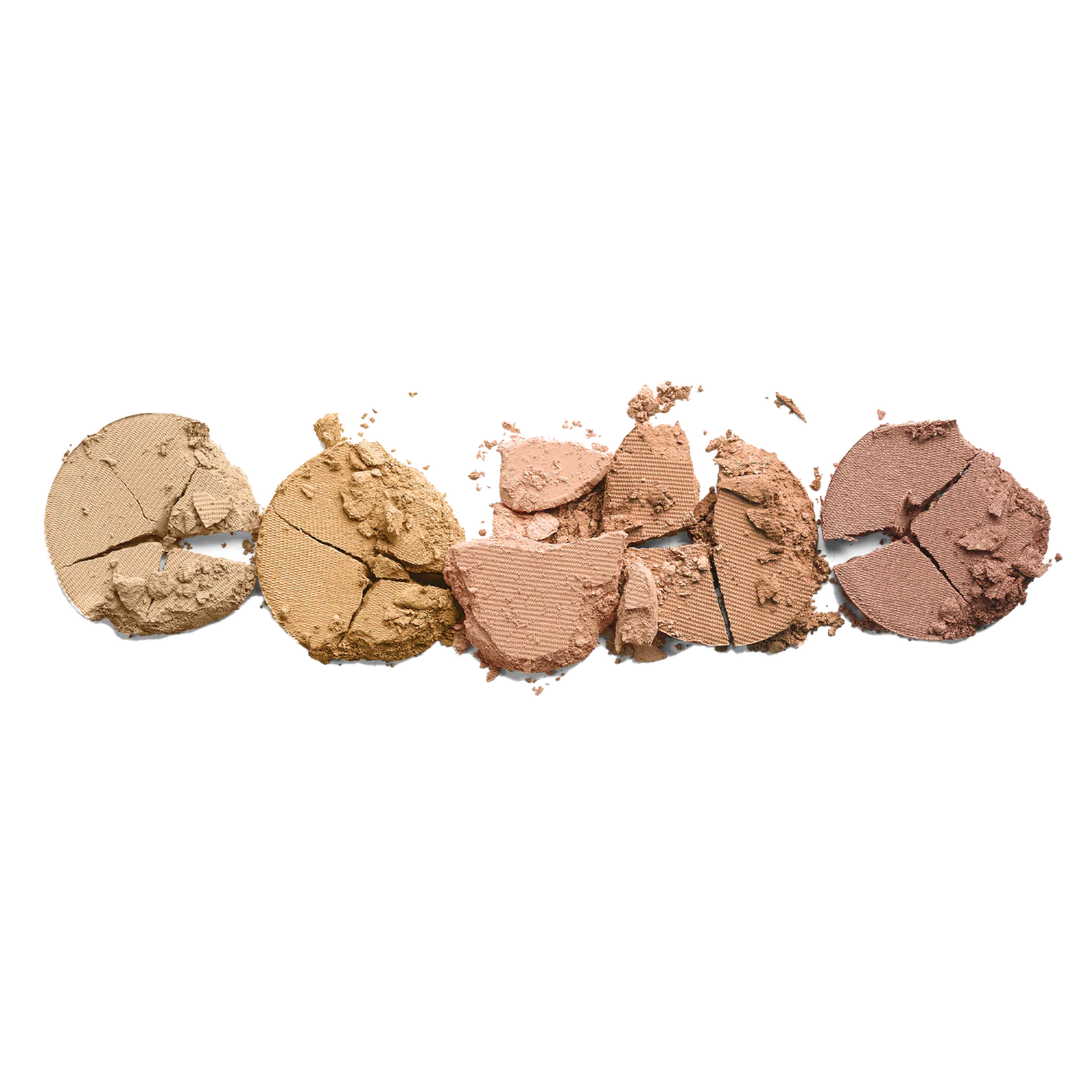 Colorescience Mineral Corrector Palette SPF 20 - JoyVIVA -  