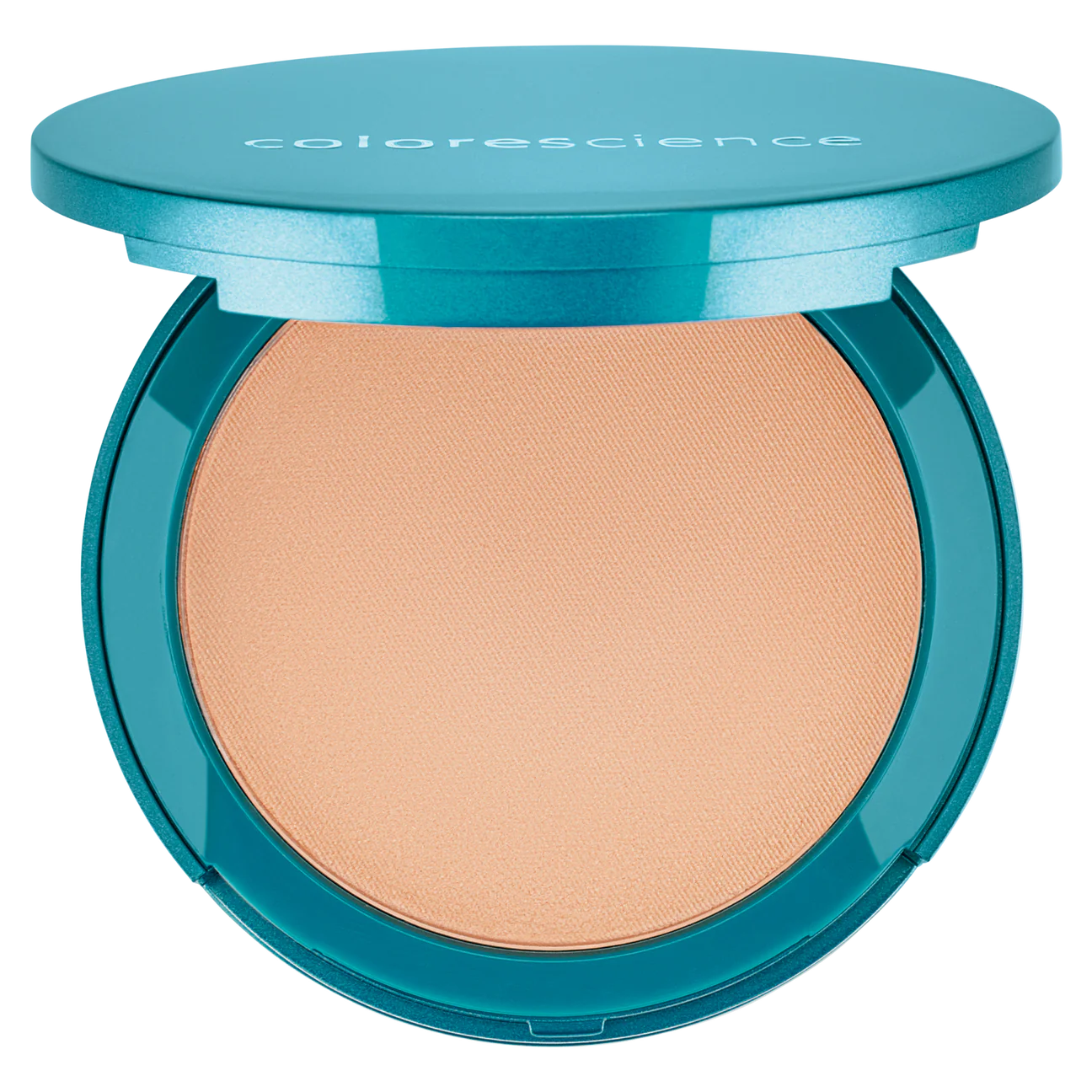 Colorescience Natural Finish Mineral Foundation SPF 20 - JoyVIVA -  