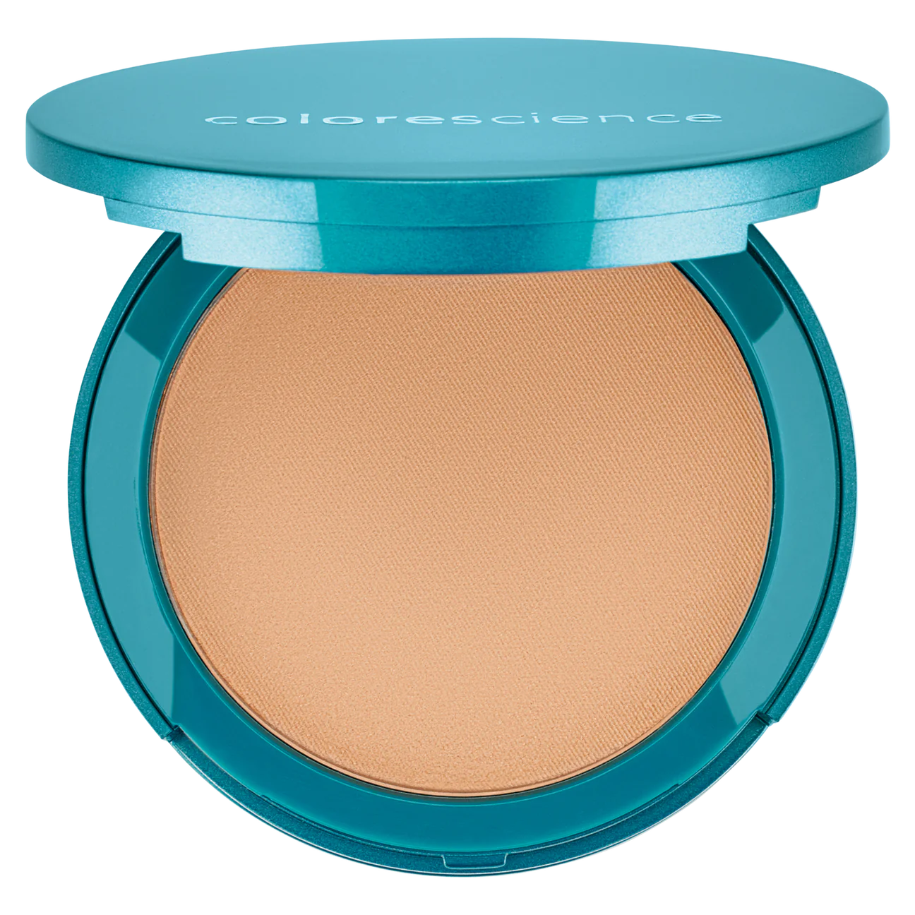 Colorescience Natural Finish Mineral Foundation SPF 20 - JoyVIVA -  