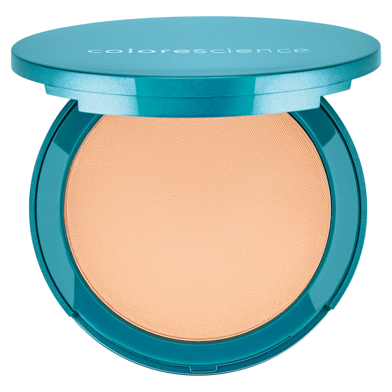 Colorescience Natural Finish Mineral Foundation SPF 20 - JoyVIVA -  