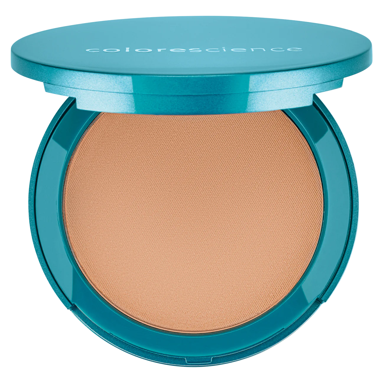 Colorescience Natural Finish Mineral Foundation SPF 20 - JoyVIVA -  