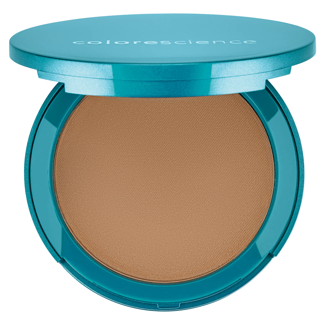 Colorescience Natural Finish Mineral Foundation SPF 20 - JoyVIVA -  
