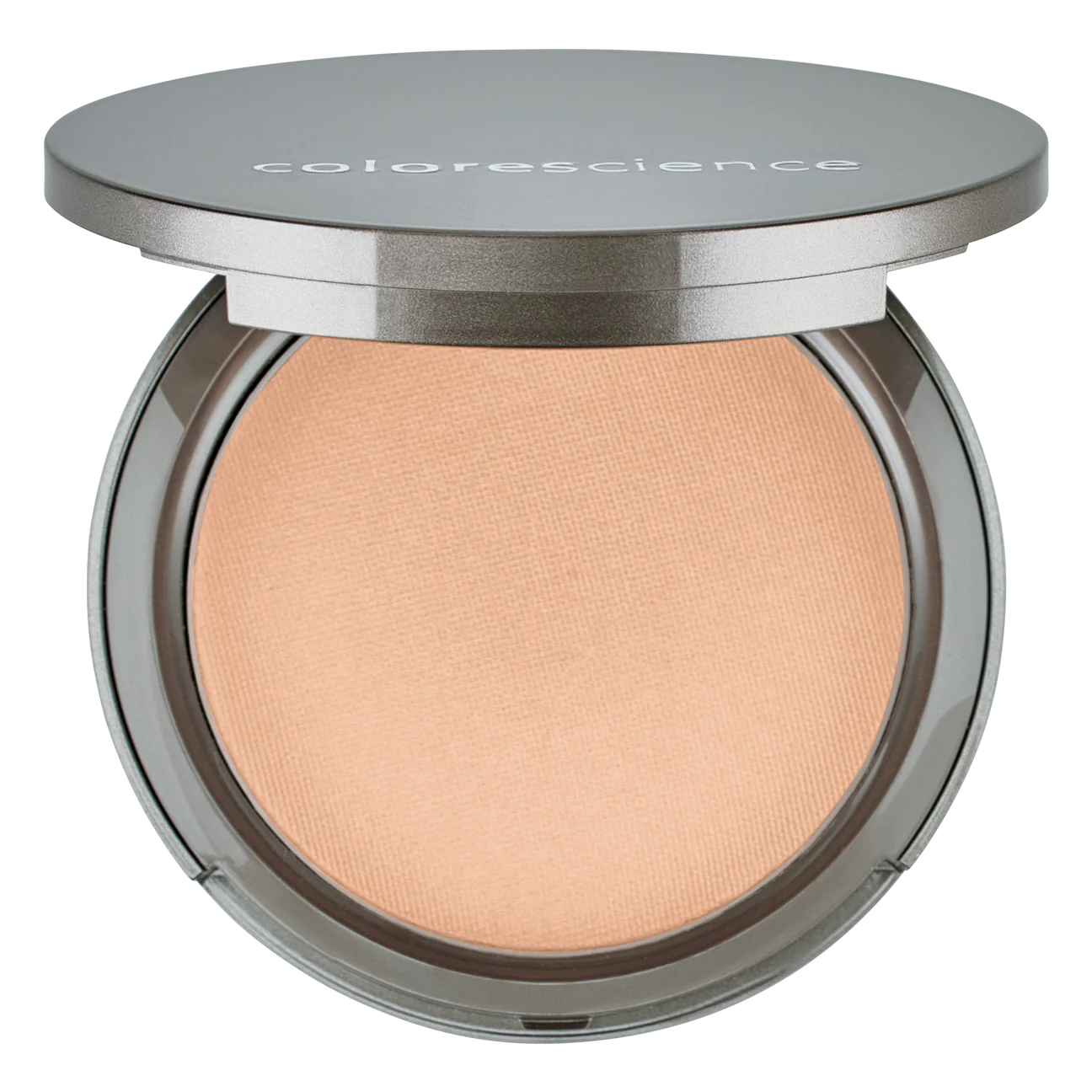 Colorescience Pressed Champagne Kiss Mineral Illuminator - JoyVIVA -  